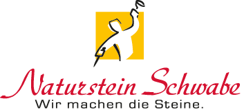 Natursteinbetriebe Friedhelm Schwabe GmbH Logo